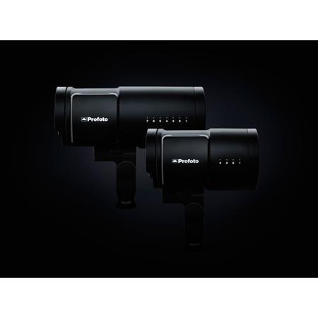 Profoto B10X Plus Off Camera Flash Duo Kit