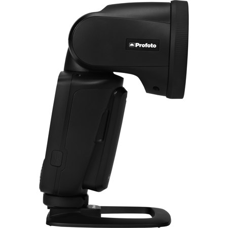 Profoto A1X On/Off-Camera Flash with Built-in AirTTL Remote for  