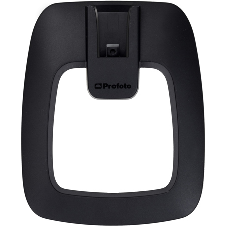 Profoto A10 On and Off Camera Flash for Canon Camera 901230