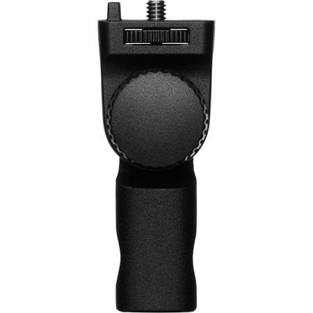 Profoto A2 The Little Big Off Camera Flash Head 901250 - Adorama