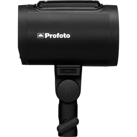 Profoto A2 The Little Big Off Camera Flash Head 901250 - Adorama