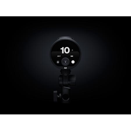 Profoto A2 プロフォト オフカメラフラッシュ 901250 Amazon.com: Profoto A2 Monolight : Electronics