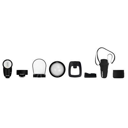 Profoto A1X Off Camera Kit for SONY