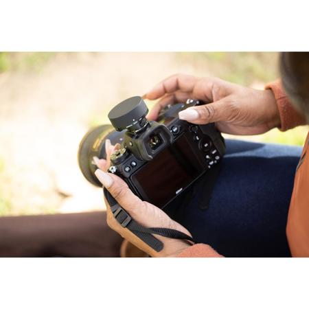 Profoto Connect Wireless Transmitter for Canon Cameras 901310