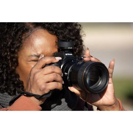 Profoto Connect Wireless Transmitter for Sony Cameras 901312