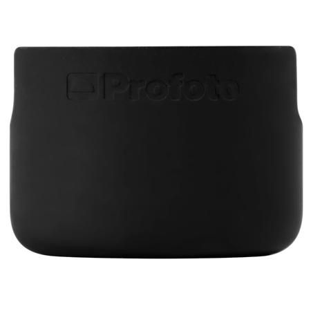 【m_nexta様】プロフォトリモコンProfoto Connect-Sソニー Profoto Connect Pro for Sony - Profoto