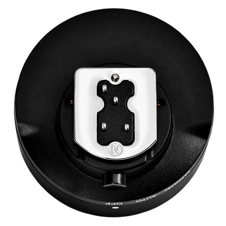 profoto connect pro nikon用 Amazon.com : Profoto Connect Pro for Nikon : Electronics