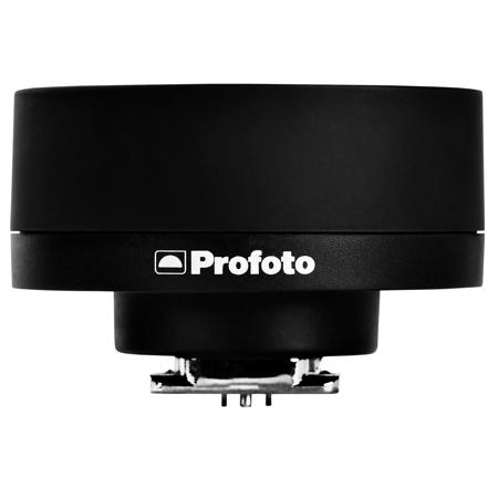 profoto connect pro nikon用 Amazon.com : Profoto Connect Pro for Nikon : Electronics