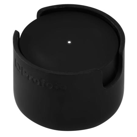 Profoto Connect-N Nikon用 Profoto Connect for Nikon - Profoto