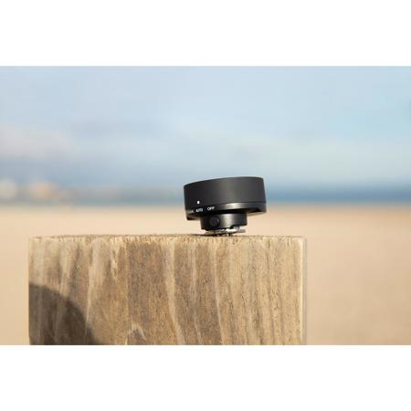 Profoto Connect Wireless Transmitter for Nikon Cameras 901314