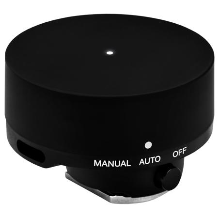 Profoto C1 Plus Studio Light, Bundle w/Profoto Connect Tx for Fujifilm Cameras