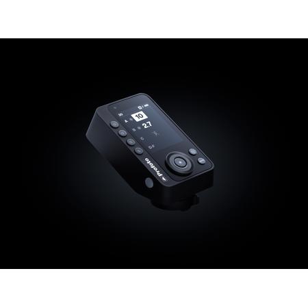 Profoto Connect Pro Non-TTL Wireless Transmitter 901320
