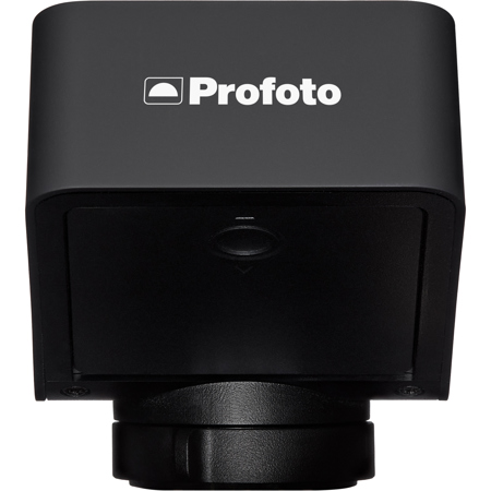 Profoto Connect Pro Wireless Transmitter for Nikon Camera 901322