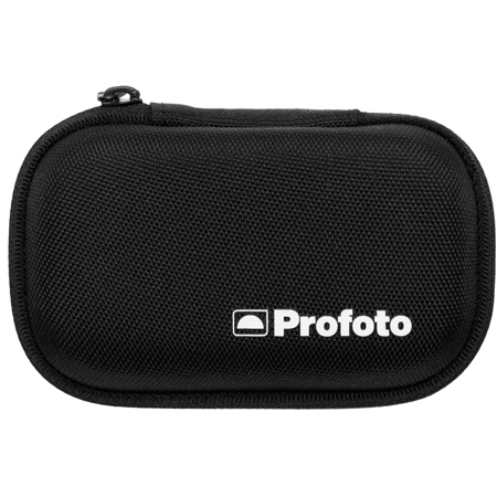 Profoto Connect Pro Wireless Transmitter for Nikon Camera 901322