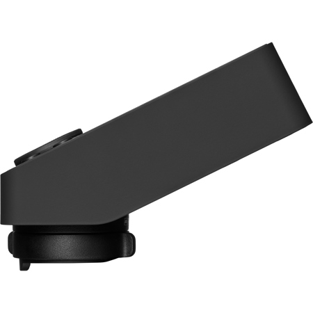 Profoto Connect Pro Wireless Transmitter for Nikon Camera 901322