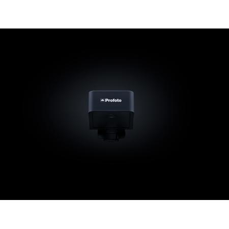 Profoto Connect Pro Wireless Transmitter for Nikon Camera 901322