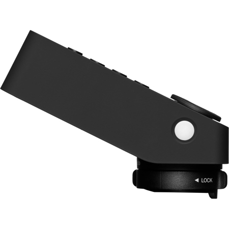 Profoto Connect Pro Wireless Transmitter for Leica Camera 901325