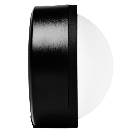 Profoto C1 Portable Studio Light