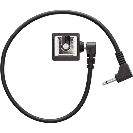 Profoto Hot Shoe Mount Adapter for On-Camera Flash