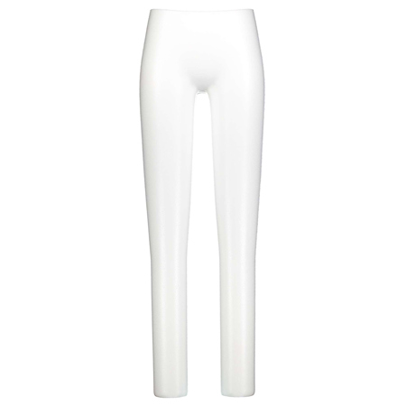 Profoto Magic Mannequin II Legs Female