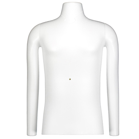 Profoto Magic Mannequin II Torso Male