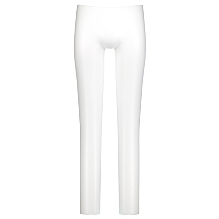 Profoto Magic Mannequin II Legs Male