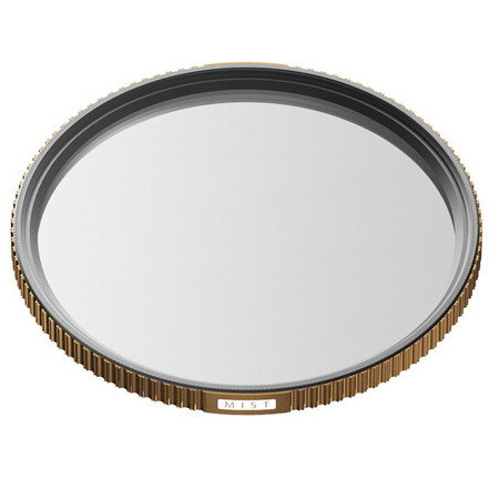 Polar Pro 95mm QuartzLine FX Mist 1/4 Diffusion Filter