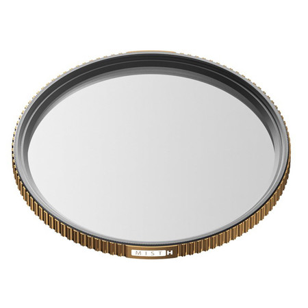 Polar Pro 95mm QuartzLine FX Mist Heavy 1/2 Diffusion Filter
