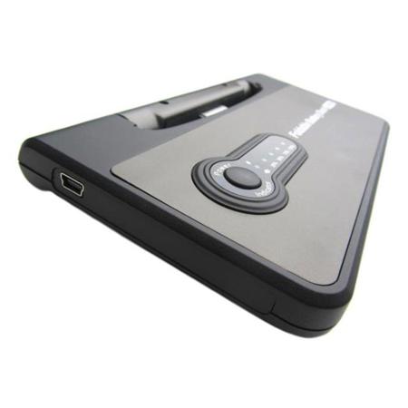 PPA International APB52SPAD Mini-USB Port