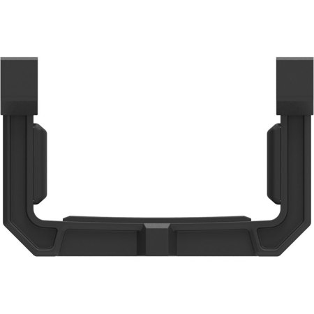 Polar Pro Katana Harness Mount for DJI Mavic Air Drone