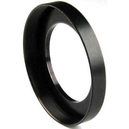 ProPrompter 58mm Step-Up Adapter Ring (85mm OD)