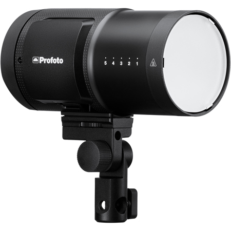 Profoto B20 250W Off Camera Flash Head