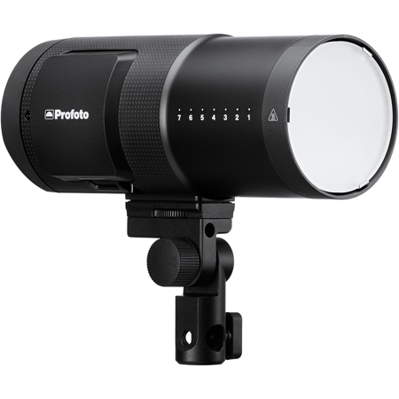 Profoto B30 500W Off Camera Flash Head