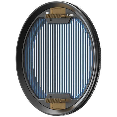 Polar Pro Stage 2 BlueMorphic Filter