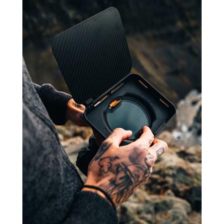Polar Pro Directors Kit
