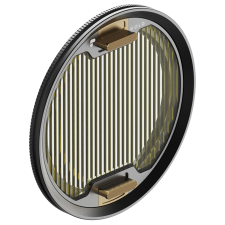 Polar Pro Stage 2 GoldMorphic Filter