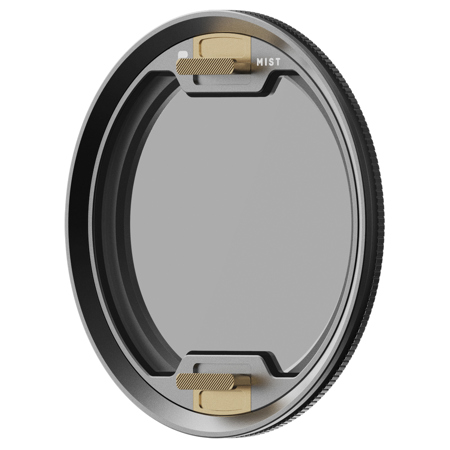 Polar Pro Stage 2 Mist 1/4 Filter