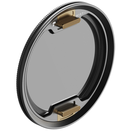 Polar Pro Stage Mist-H 1/2 Filter