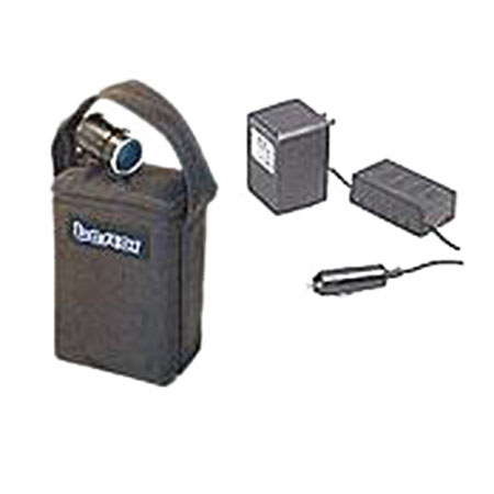 ProPrompter 5-Hour Battery/Charger Bundle