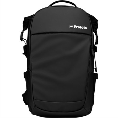 Profoto Core Backpack II for D30 Monolight