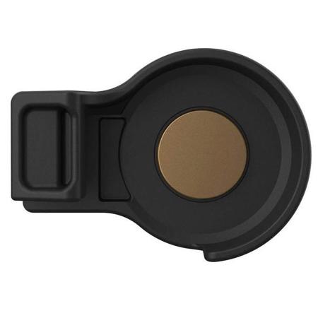 Polar Pro Counterweight for the Ziyhun Smooth 4