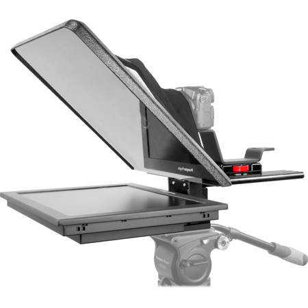 Prompter People Flex 17 High-Brightness TelePrompter