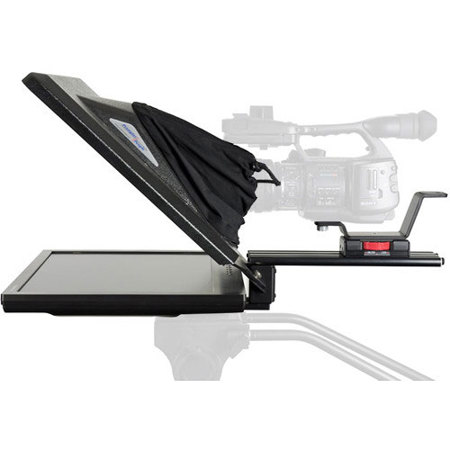Prompter People Flex 19" Teleprompter with High Bright Monitor