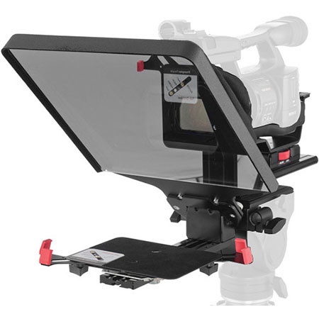 Prompter People Flex iPad Teleprompter