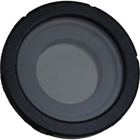 Polar Pro Polarizer Filter Frame 2.0 for GoPro HERO3 and HERO3+