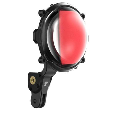Polar Pro SwitchBlade for GoPro HERO8 Protective Housing