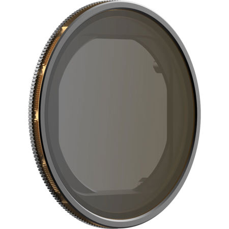 PolarPro LiteChaser Pro Circular Polarizer Filter for iPhone 11