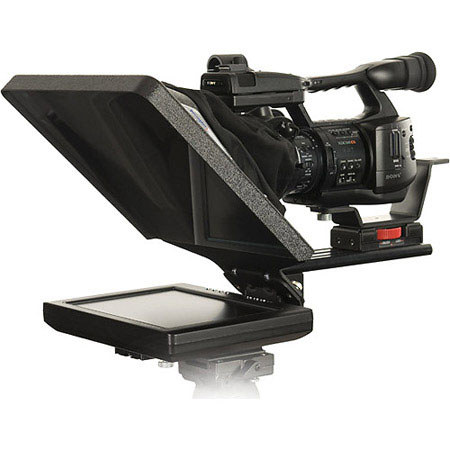 Prompter People Flex 11 3 Teleprompter Kit
