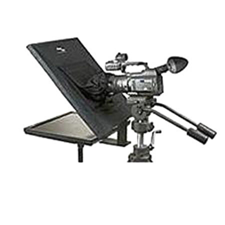 Prompter People KITDPROFS Proline FreeStand Kit