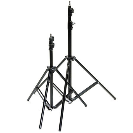 Prompter People Free Stand Kit for ProLine 15 or 17"
